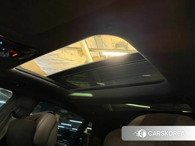 Genesis G90 (RS4) id 4730026 из Кореи 10
