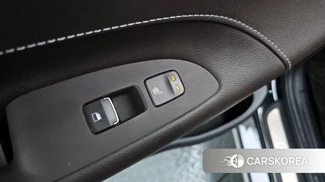 Hyundai Grandeur IG id 2982019 из Кореи 10