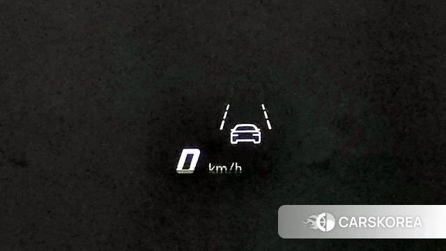 Lamborghini Urus id 3786168 из Кореи 10