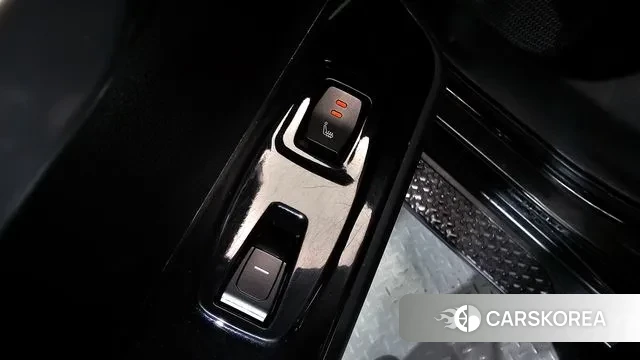 Ssangyong Torres id 3279648 из Кореи 10