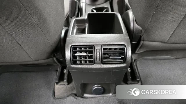 Chevrolet (GM Daewoo) Orlando id 3000536 из Кореи 10