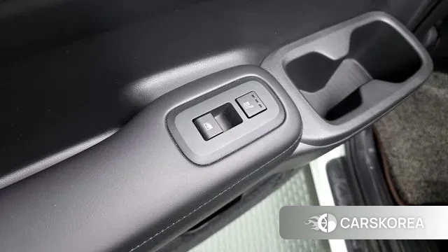 Hyundai Santa Fe (MX5) id 3383235 из Кореи 10