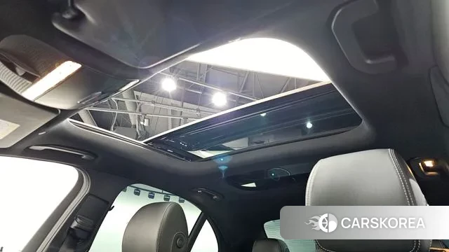 Mercedes-Benz E-Class W213 id 3717805 из Кореи 10