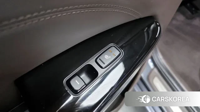 Kia All New K7 Hybrid id 2981549 из Кореи 10