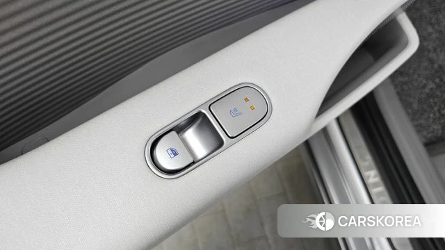 Hyundai Ionic 6 id 4201808 из Кореи 10