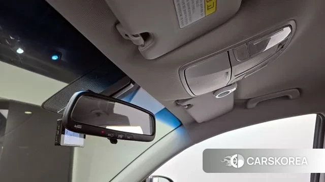 Hyundai All New Tucson id 3789718 из Кореи 10