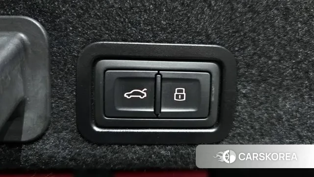 Audi New A6 id 3627217 из Кореи 10