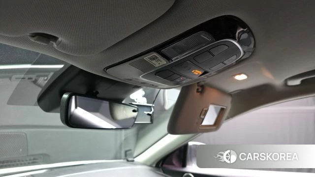 Hyundai Sonata (DN8) id 4188094 из Кореи 10