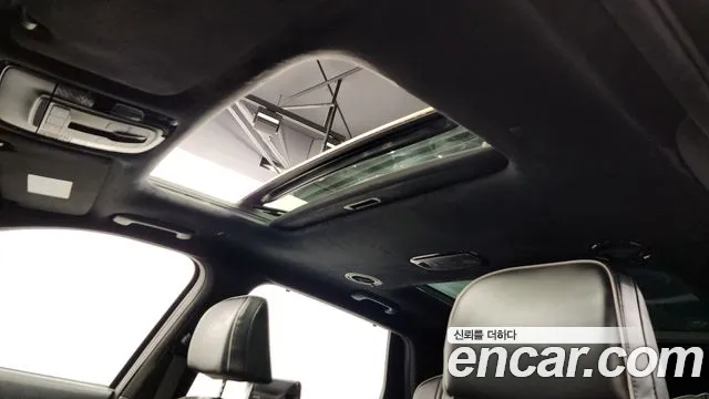 Hyundai Palisade id 2679912 из Кореи 10