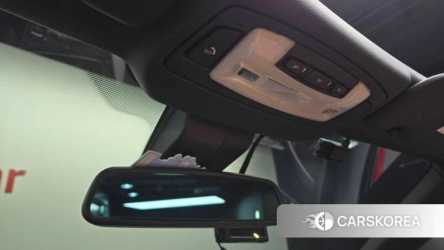 BMW 4 Series (F32) id 3866841 из Кореи 10