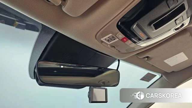 Kia The New K5 3rd generation id 4687070 из Кореи 10