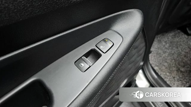 Hyundai Santa Fe TM id 4203876 из Кореи 10