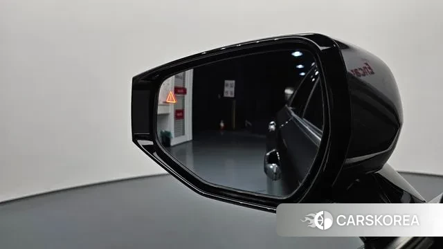 Kia K8 id 3621032 из Кореи 10