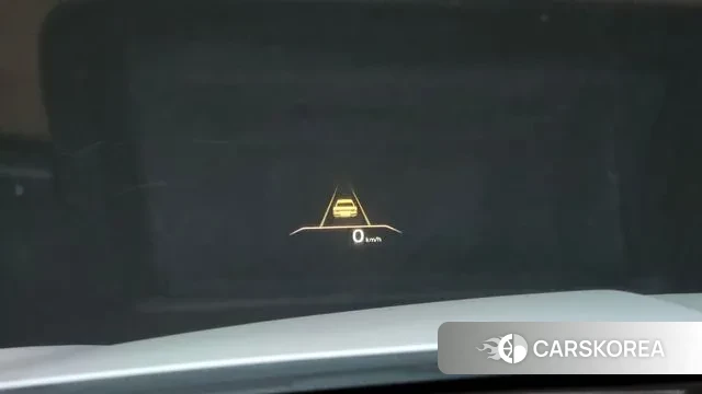 Genesis G80 (RG3) id 3514066 из Кореи 10