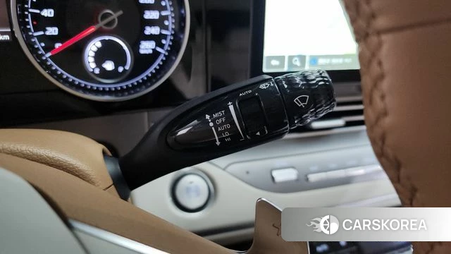 Hyundai The New Grandeur IG id 3911140 из Кореи 10