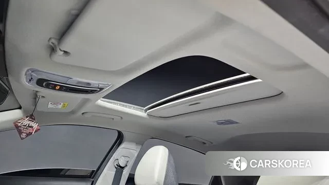 Hyundai Avante (CN7) id 2885639 из Кореи 10