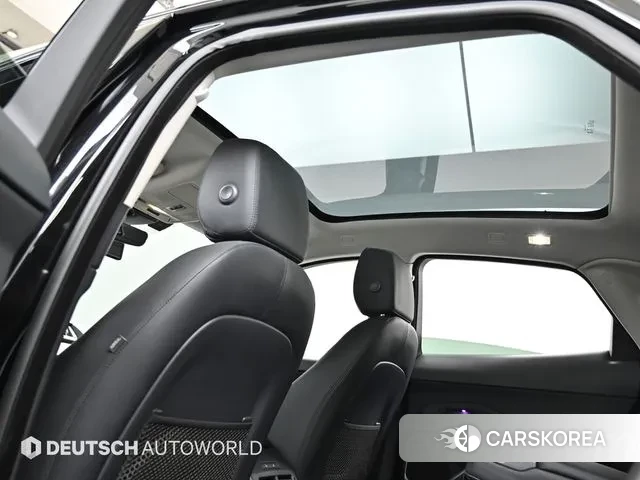 Jaguar E-PACE id 3396523 из Кореи 10