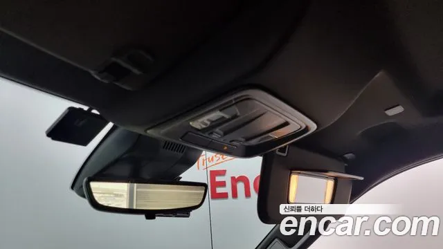 GMC Sierra id 2795022 из Кореи 10