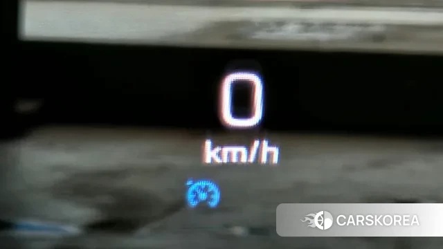 Mercedes-Benz GLC-Class X253 id 3727660 из Кореи 10