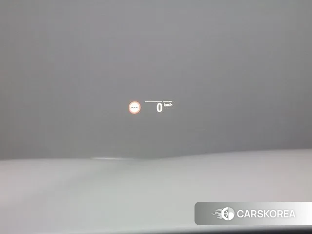 BMW 5 Series (G30) id 3013341 из Кореи 10