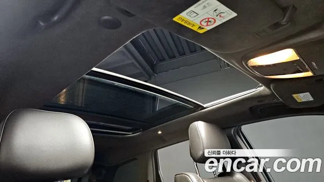 Jeep Grand Cherokee id 2814005 из Кореи 10