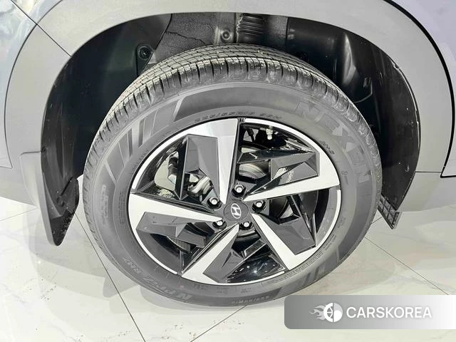 Hyundai ix35 id 4299385 из Китая 10