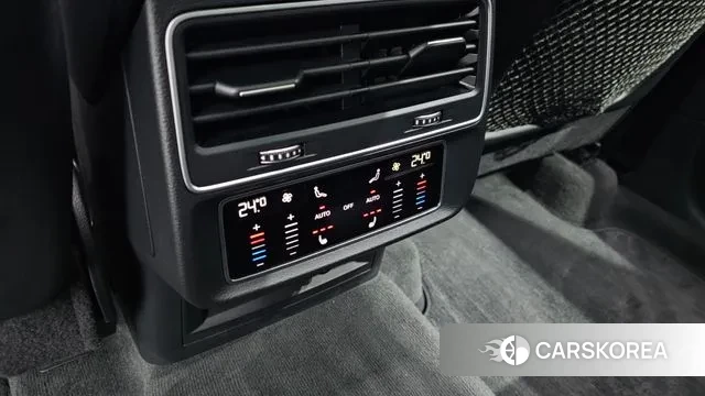 Audi Q7 (4M) id 3592569 из Кореи 10