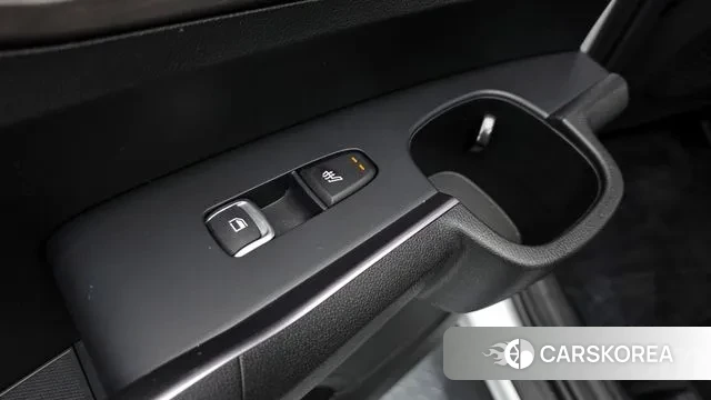 Kia The New Sorento 4th Generation id 3539024 из Кореи 10