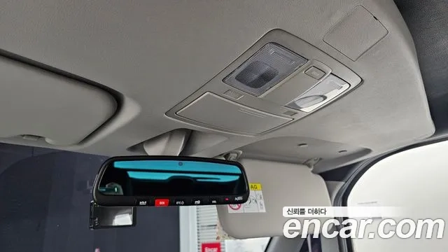 Kia The New Kia Ray id 2867697 из Кореи 10