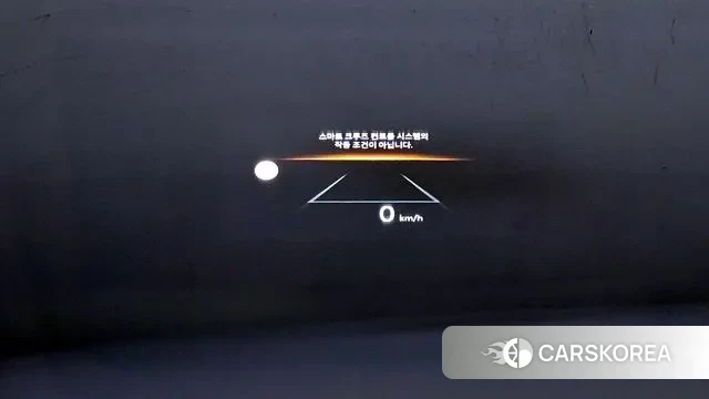 Hyundai Grandeur Hybrid (GN7) id 2998357 из Кореи 10