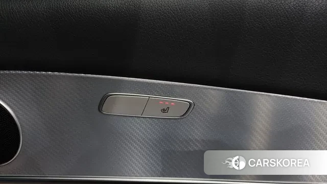 Mercedes-Benz E-Class W213 id 3060373 из Кореи 10