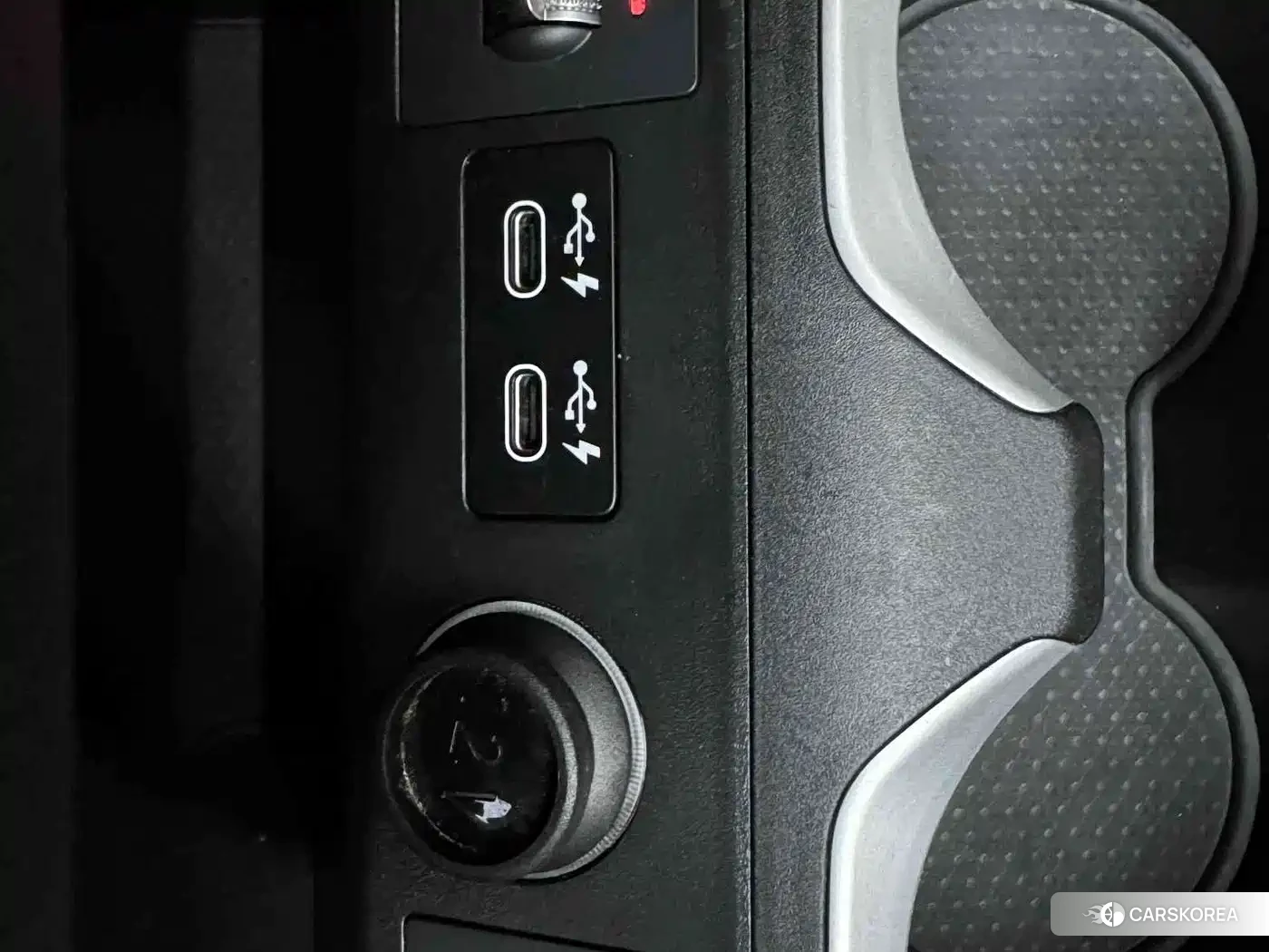 BMW X1 id 4548233 из Китая 10