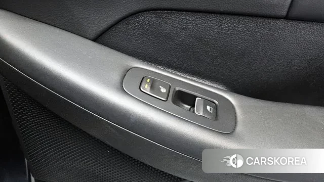 Hyundai Sonata Hybrid (DN8) id 3307577 из Кореи 10