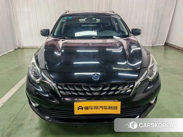 Qichen T90 id 4211242 из Китая 10