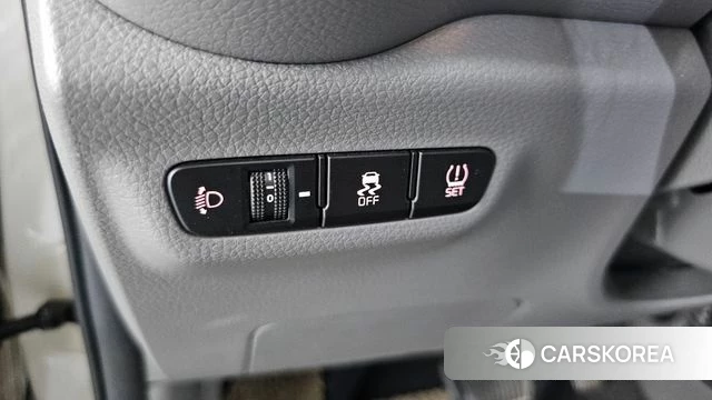Kia Morning Urban (JA) id 4423595 из Кореи 10