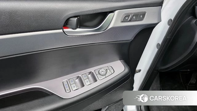 Hyundai Palisade id 4423873 из Кореи 10
