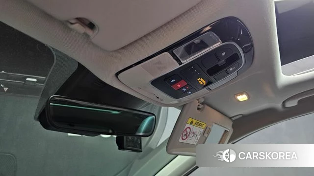 Hyundai Tucson (NX4) id 4195592 из Кореи 10