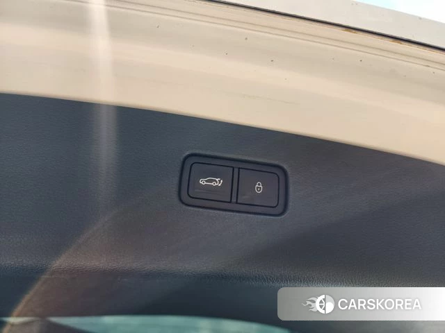 Genesis GV80 id 4590882 из Кореи 10