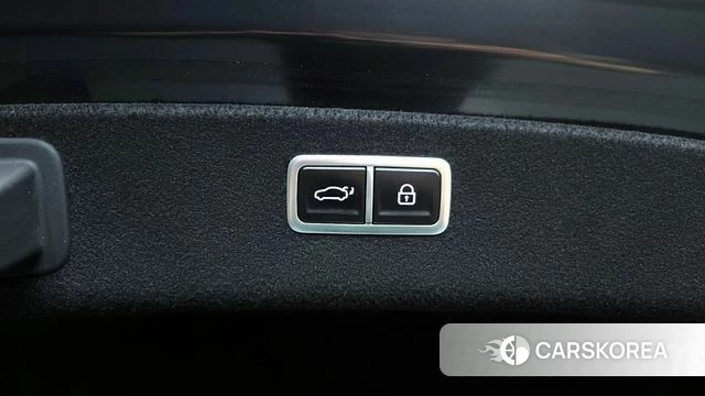 Genesis G80 (RG3) id 4178255 из Кореи 10