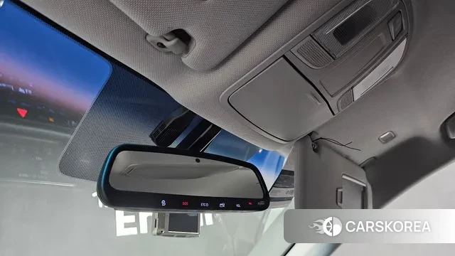 Hyundai Sonata New Rise id 3215342 из Кореи 10