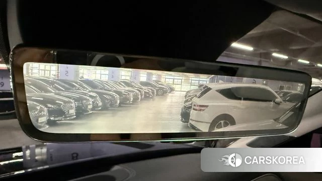 Hyundai Palisade (LX3) id 4474168 из Кореи 10