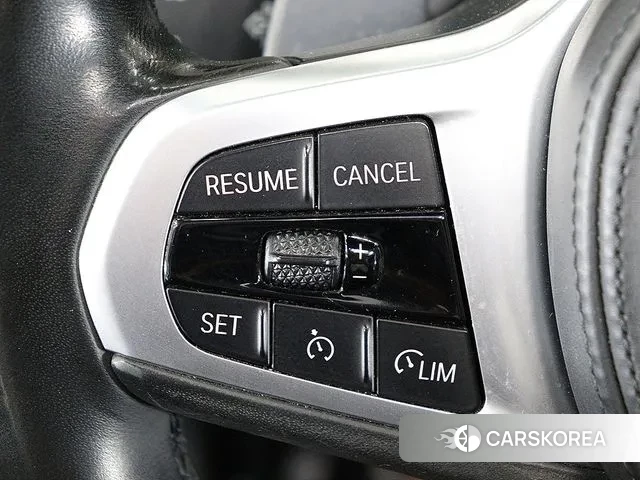 BMW 2 Series Gran Coupe (F44) id 3626164 из Кореи 10