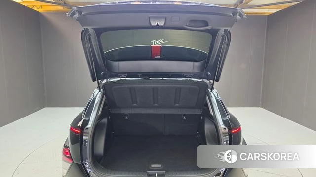 Hyundai Kona (SX2) id 4935572 из Кореи 10