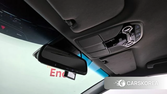 Hyundai Grandeur IG id 3853777 из Кореи 10