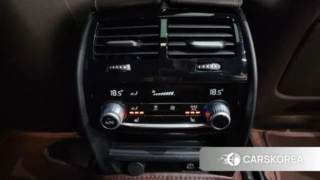 BMW 6 Series GT (G32) id 2974353 из Кореи 10