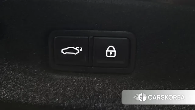 Kia K8 id 3416963 из Кореи 10