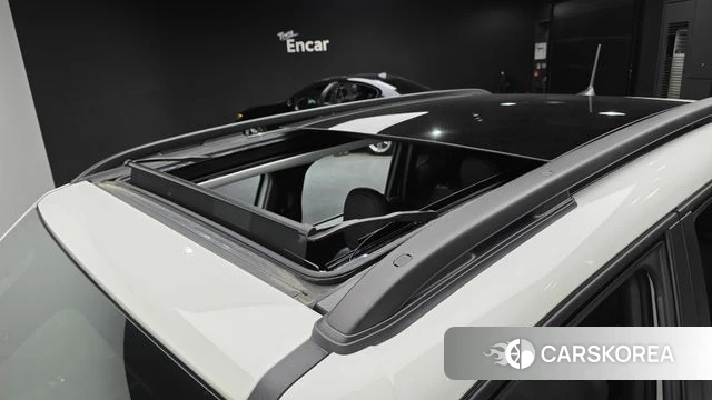 Jeep Renegade id 4187104 из Кореи 10