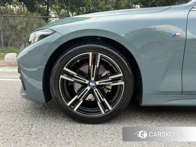 BMW 4 series id 4393932 из Китая 10