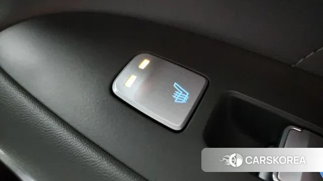 Hyundai The New Grandeur IG id 3008190 из Кореи 10