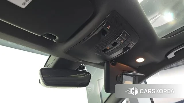 Mercedes-Benz A-Class W176 id 3129510 из Кореи 10